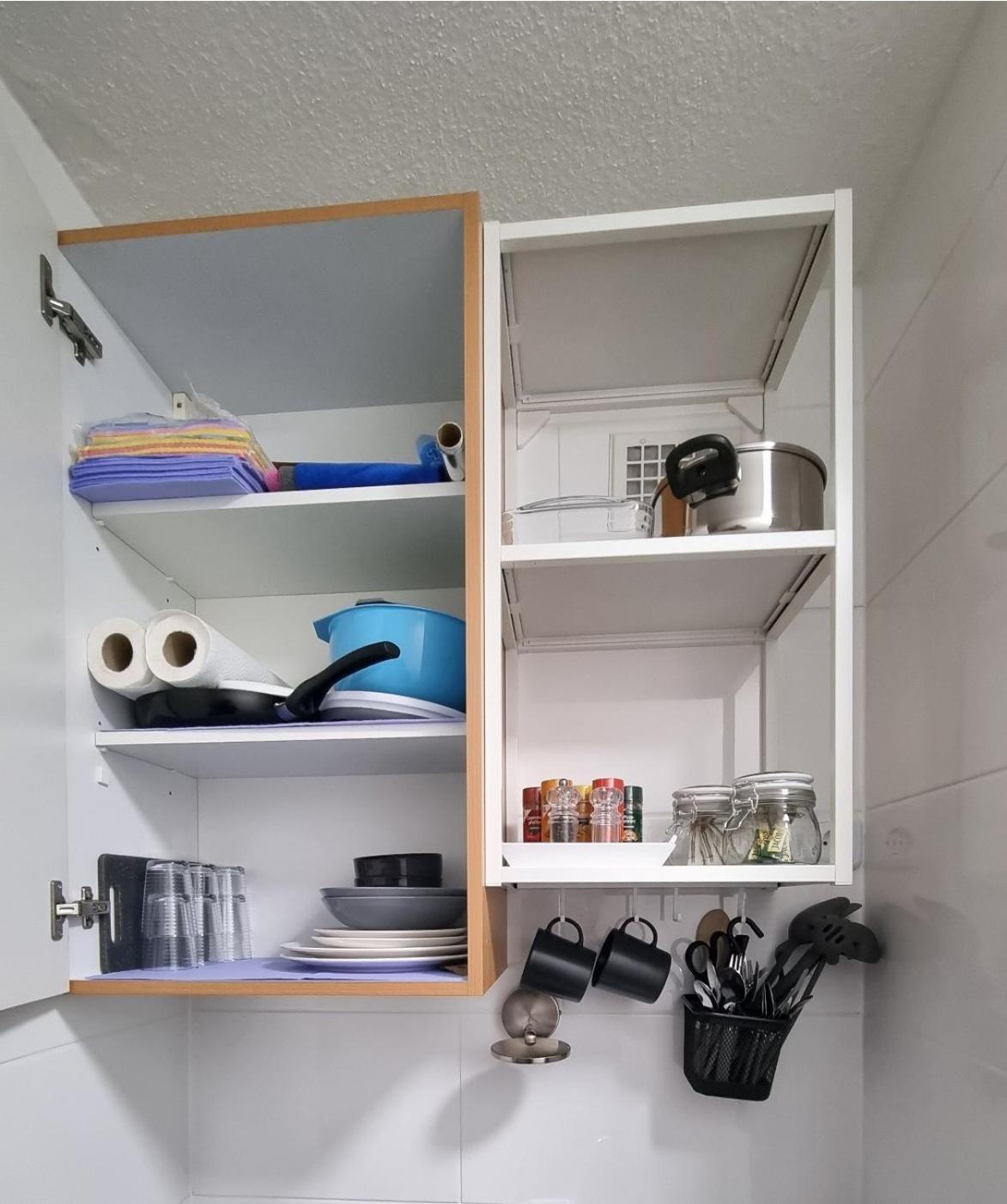 Apartment Nur 8 Min Vom Hauptbahnhof Entfernt